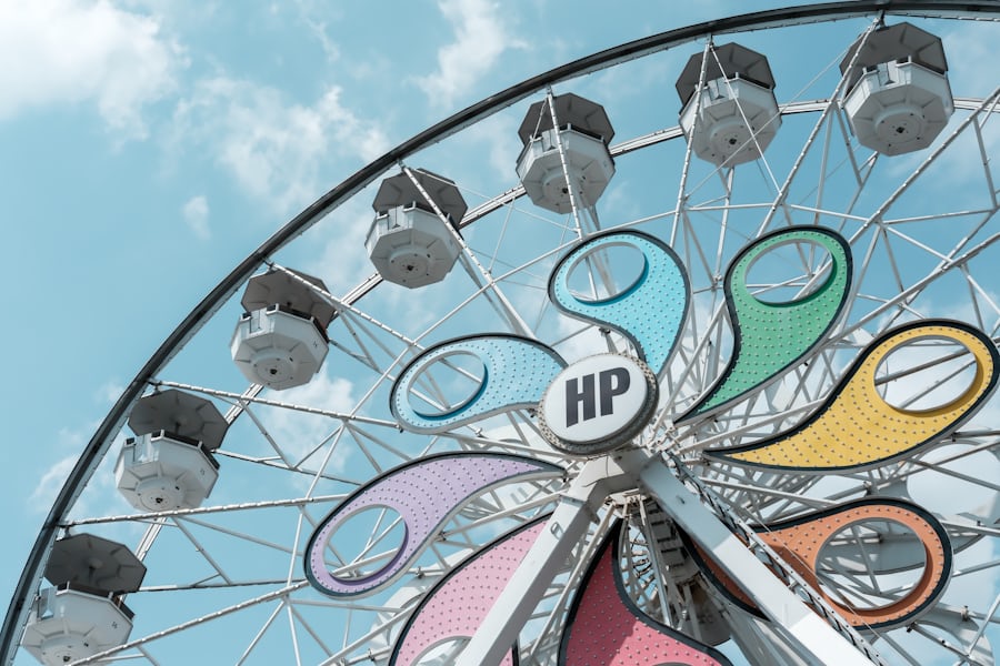Hersheypark